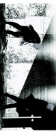 Like a Wolf Cilt (11).pdf